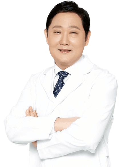 흡입의 정석